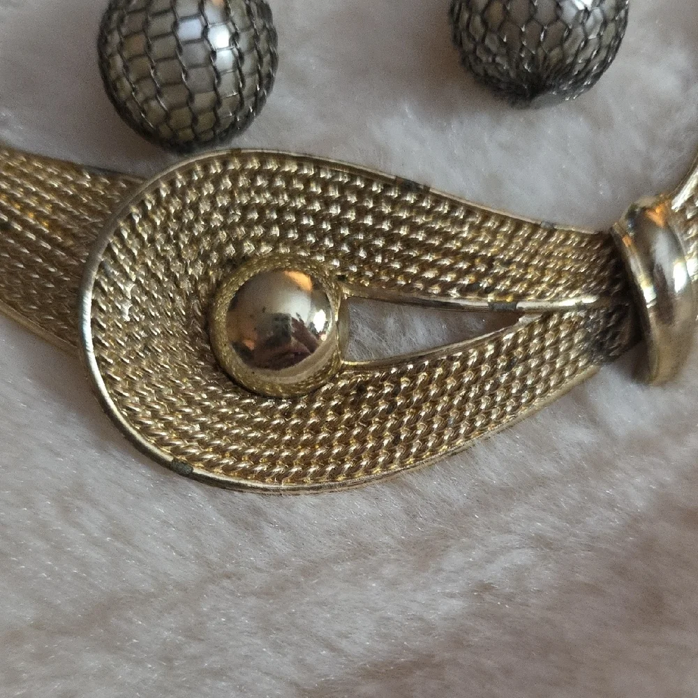 (J21) Custom Jewerly Pieces - Picture 9 of 13